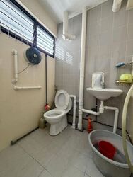 Blk 119 Potong Pasir Avenue 1 (Toa Payoh), HDB 3 Rooms #620095751